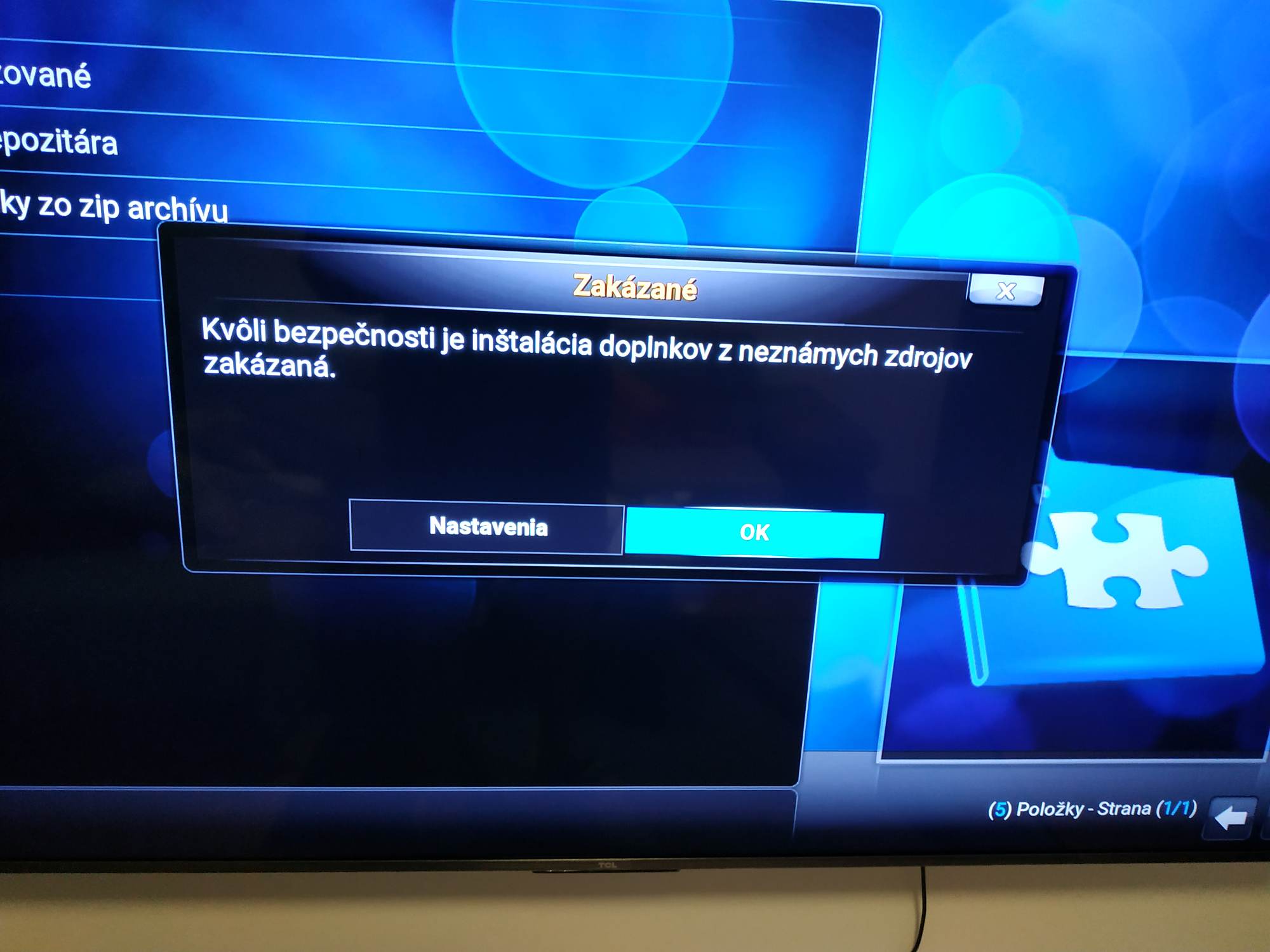 316019422_463233535715971_7946436922928602997_n